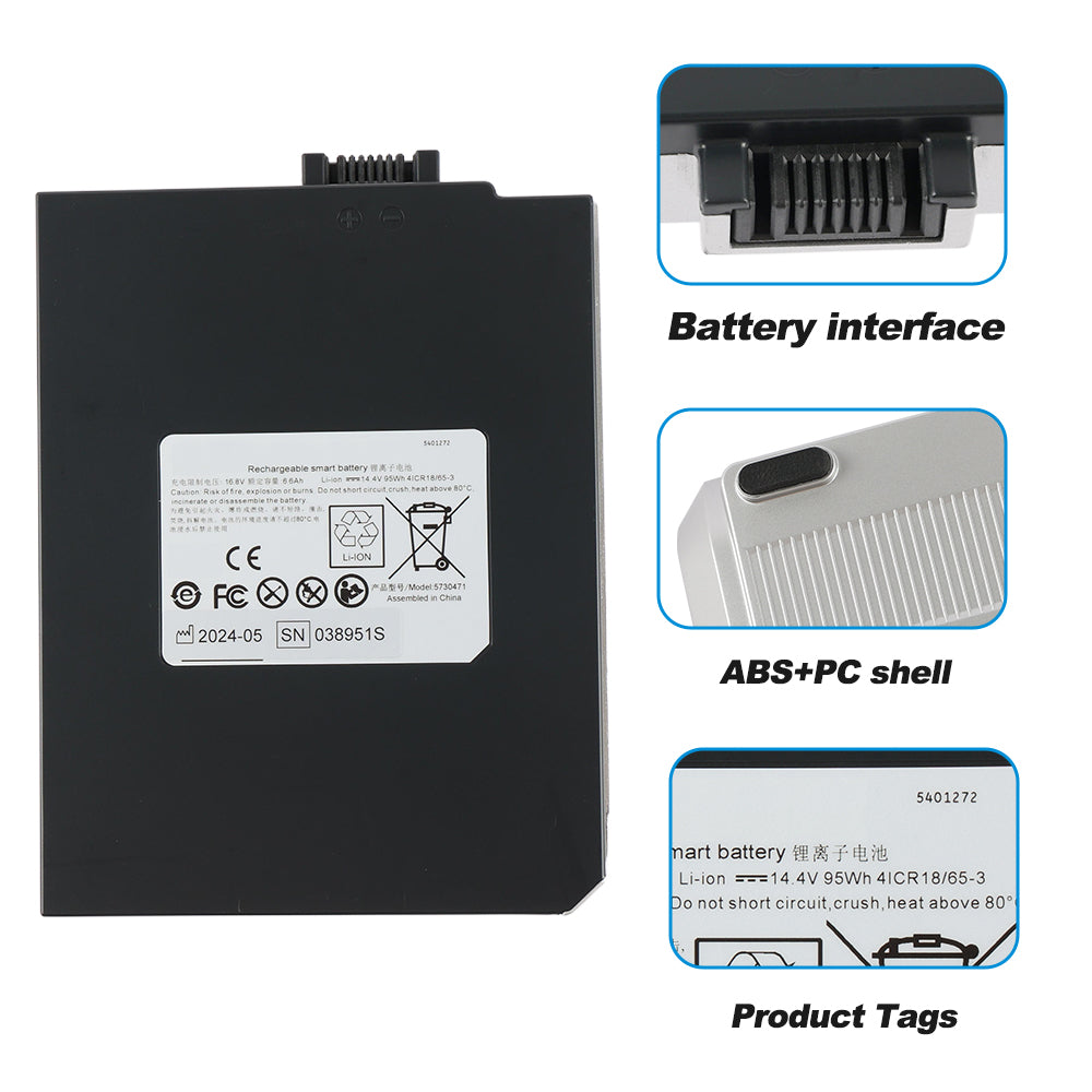 5792236-92.88Wh-GE-VIVID