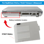 5792236-92.88Wh-GE-VIVID