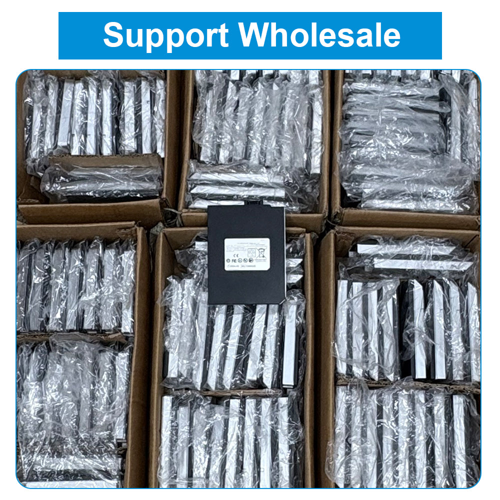 5792236-92.88Wh-GE-VIVID