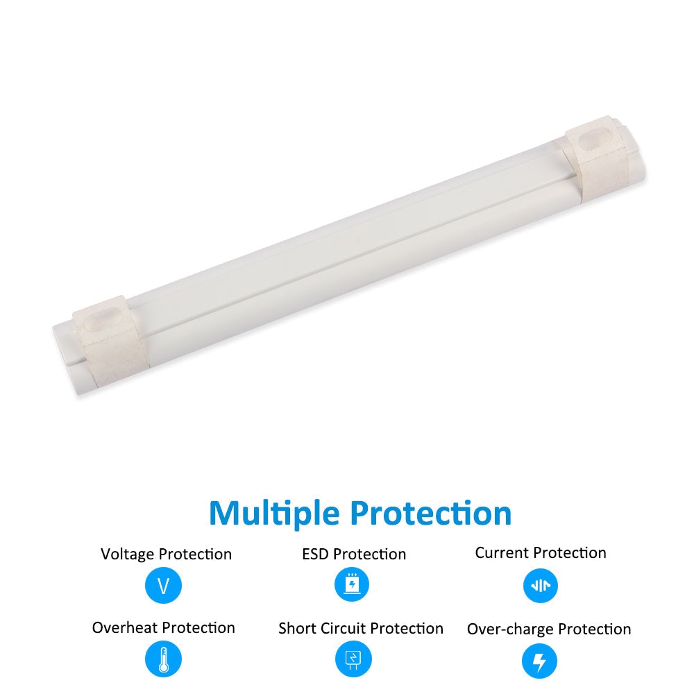 5764348-7700mAh