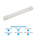 5764348-7700mAh