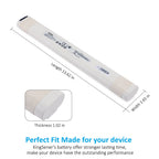 5764348-7700mAh