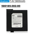 586185-002-00-7.4V-41.4WH-Battery