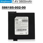 586185-002-00-7.4V-41.4WH-Battery