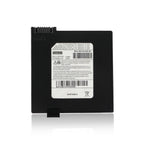 586185-002-00-7.4V-41.4WH-Battery