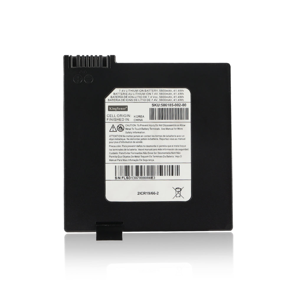 586185-002-00-7.4V-41.4WH-Battery