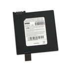 586185-002-00-7.4V-41.4WH-Battery