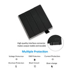 586185-002-00-7.4V-41.4WH-Battery