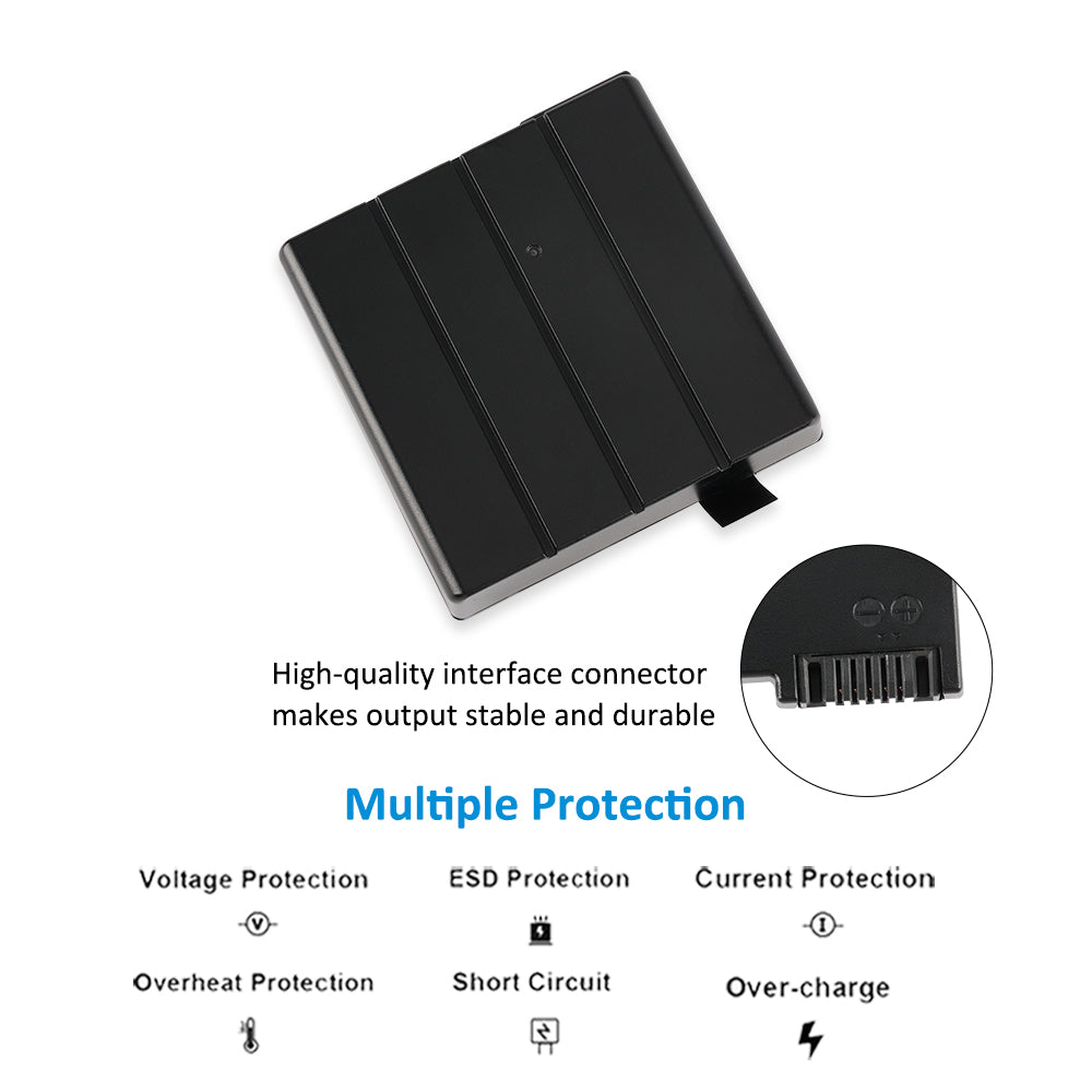 586185-002-00-7.4V-41.4WH-Battery