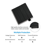 586185-002-00-7.4V-41.4WH-Battery