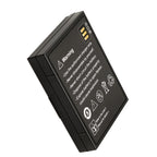 58LYDD-ZJ-Printer-Battery