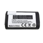 58LYDD-ZJ-Printer-Battery