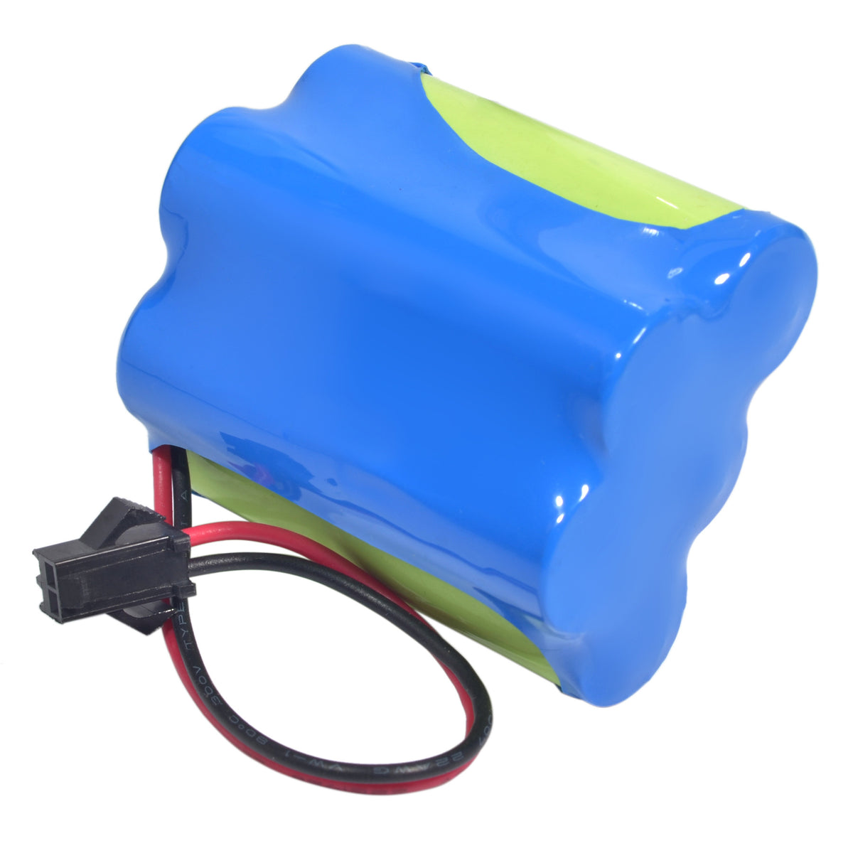 5HR-AAC-2000mAh-Medical-Battery
