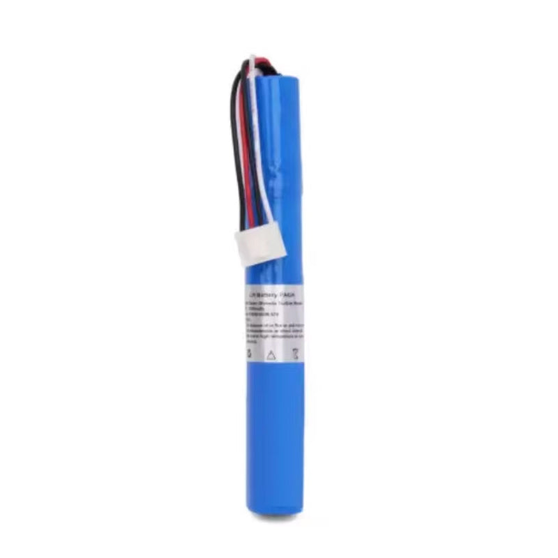6050-0006-578-3600mAh