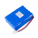 68339-4000mAh-Medical-Battery