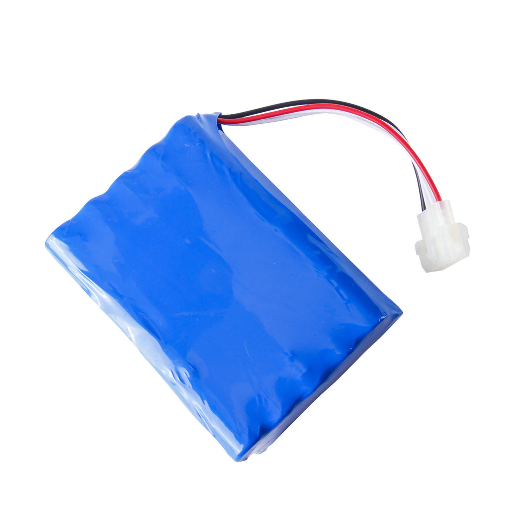 68339-4000mAh-Medical-Battery