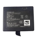 684360-7.4V-2250mAh-Smart-Door-Lock-Battery