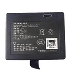 684360-7.4V-2250mAh-Smart-Door-Lock-Battery