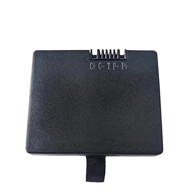 684360-7.4V-2250mAh-Smart-Door-Lock-Battery