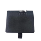 684360-7.4V-2250mAh-Smart-Door-Lock-Battery
