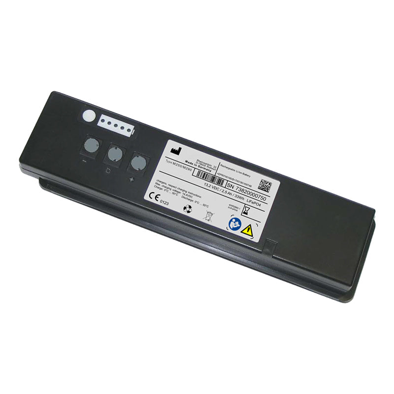73910112686-Laptop-Battery