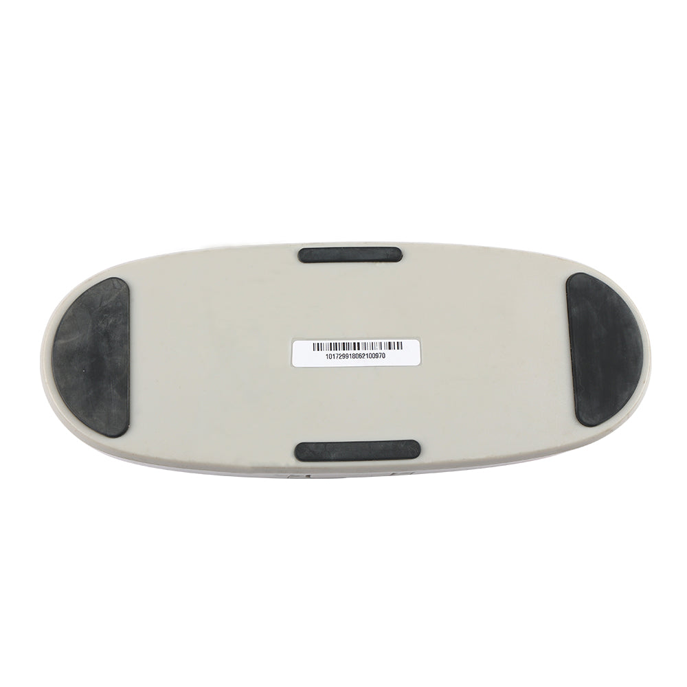 For O2 Concepts Oxlife Freedom Lithium Ion Battery