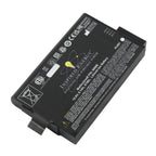NI2020ED26 Battery for GE USM35 Ultrasonic Flaw Detector 10.8V 87Wh