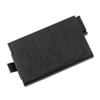 NI2020ED26 Battery for GE USM35 Ultrasonic Flaw Detector 10.8V 87Wh