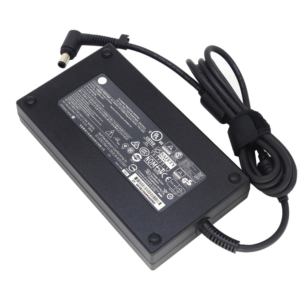 815680-002-Power-Adapter