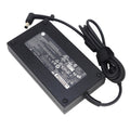 815680-002-Power-Adapter