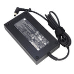 815680-002-Power-Adapter