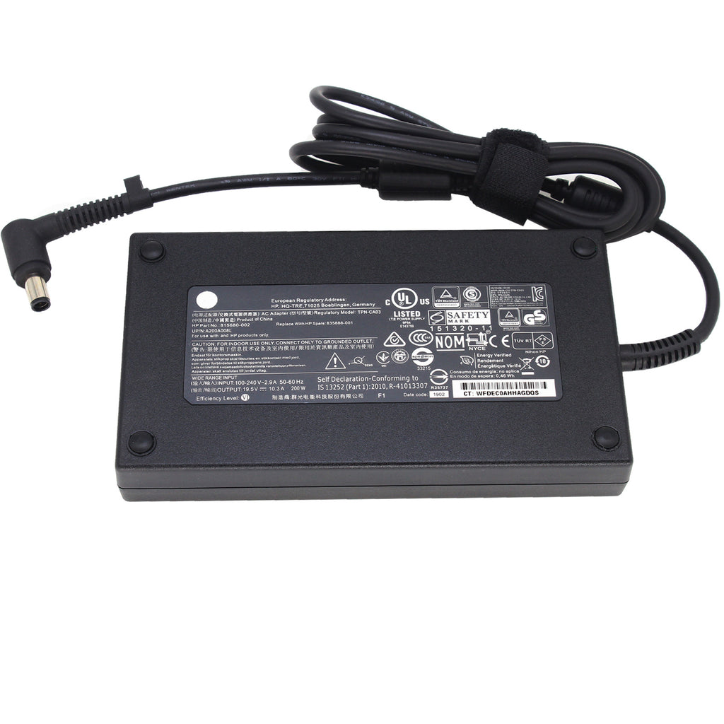 815680-002-Power-Adapter