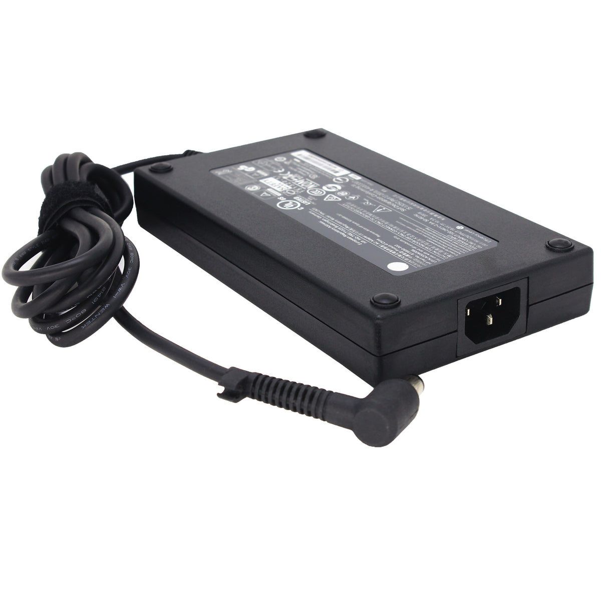 815680-002-Power-Adapter
