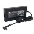 815680-002-Power-Adapter