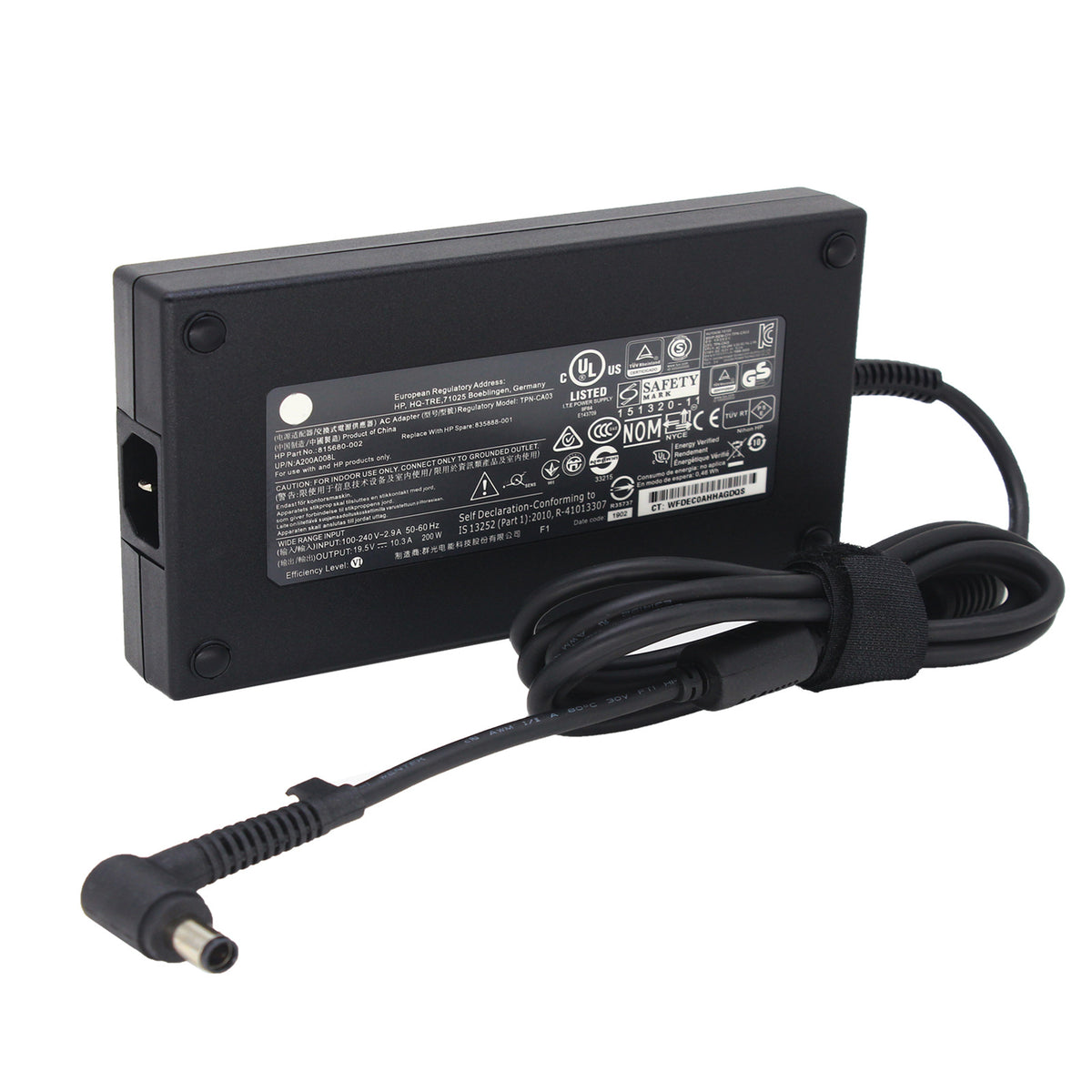 815680-002-Power-Adapter