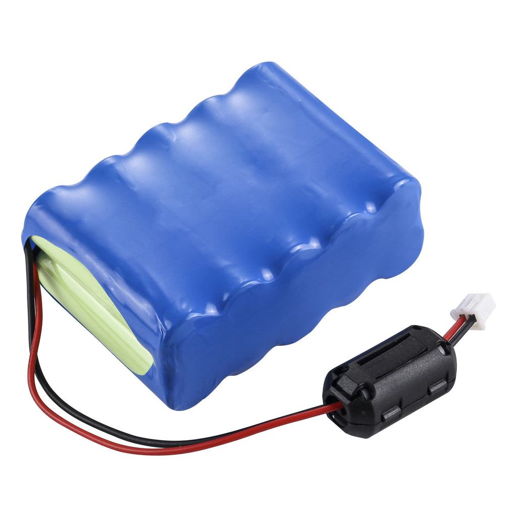 8713030-2000mAh-Medical-Battery