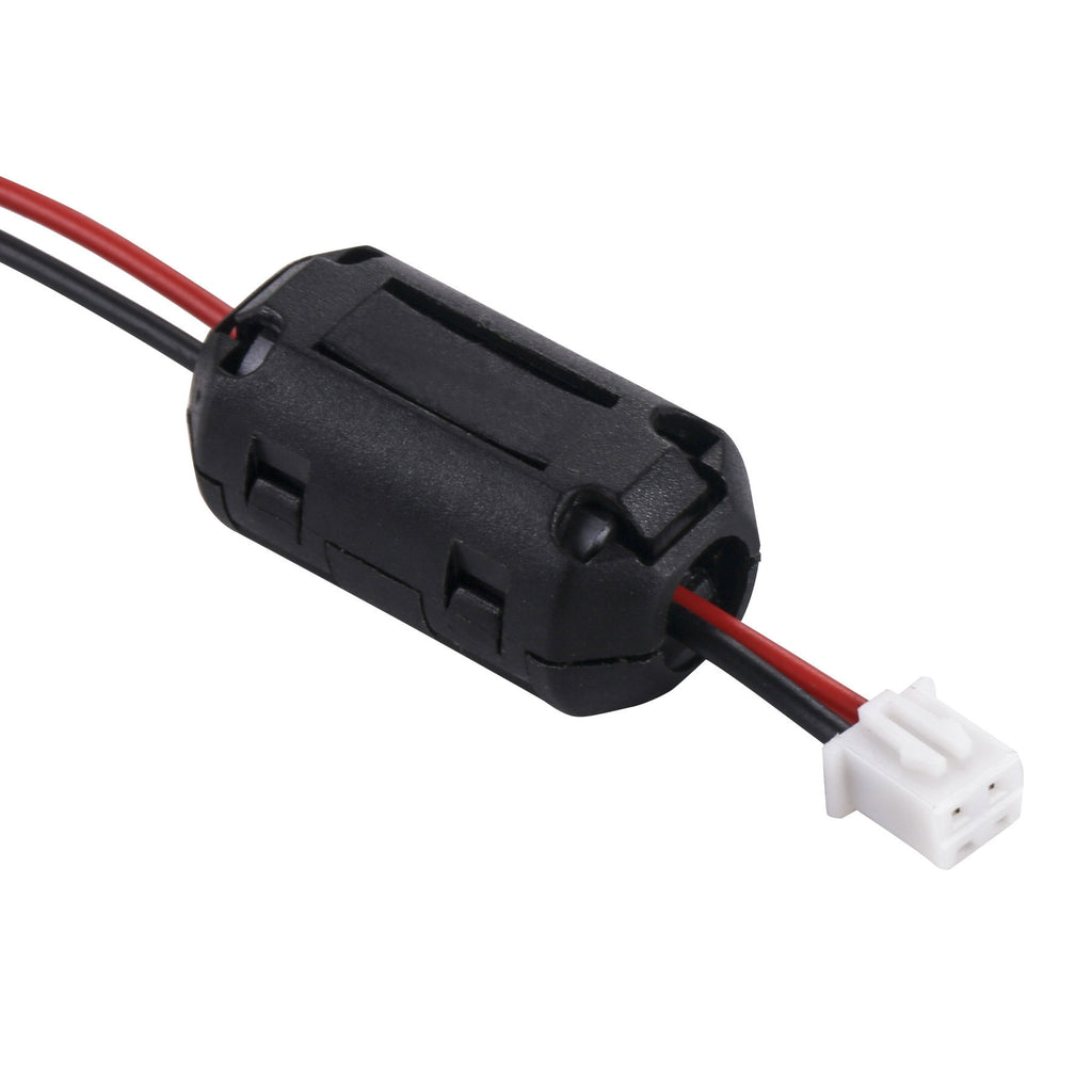 8713030-2000mAh-Medical-Battery