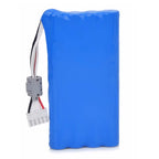 8HRY-43AFD-3800mAh