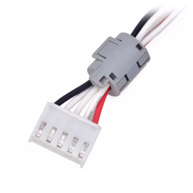 8HRY-43AFD-3800mAh