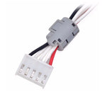 8HRY-43AFD-3800mAh