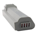 GE-900770-001-3500mAh-Medical-Battery