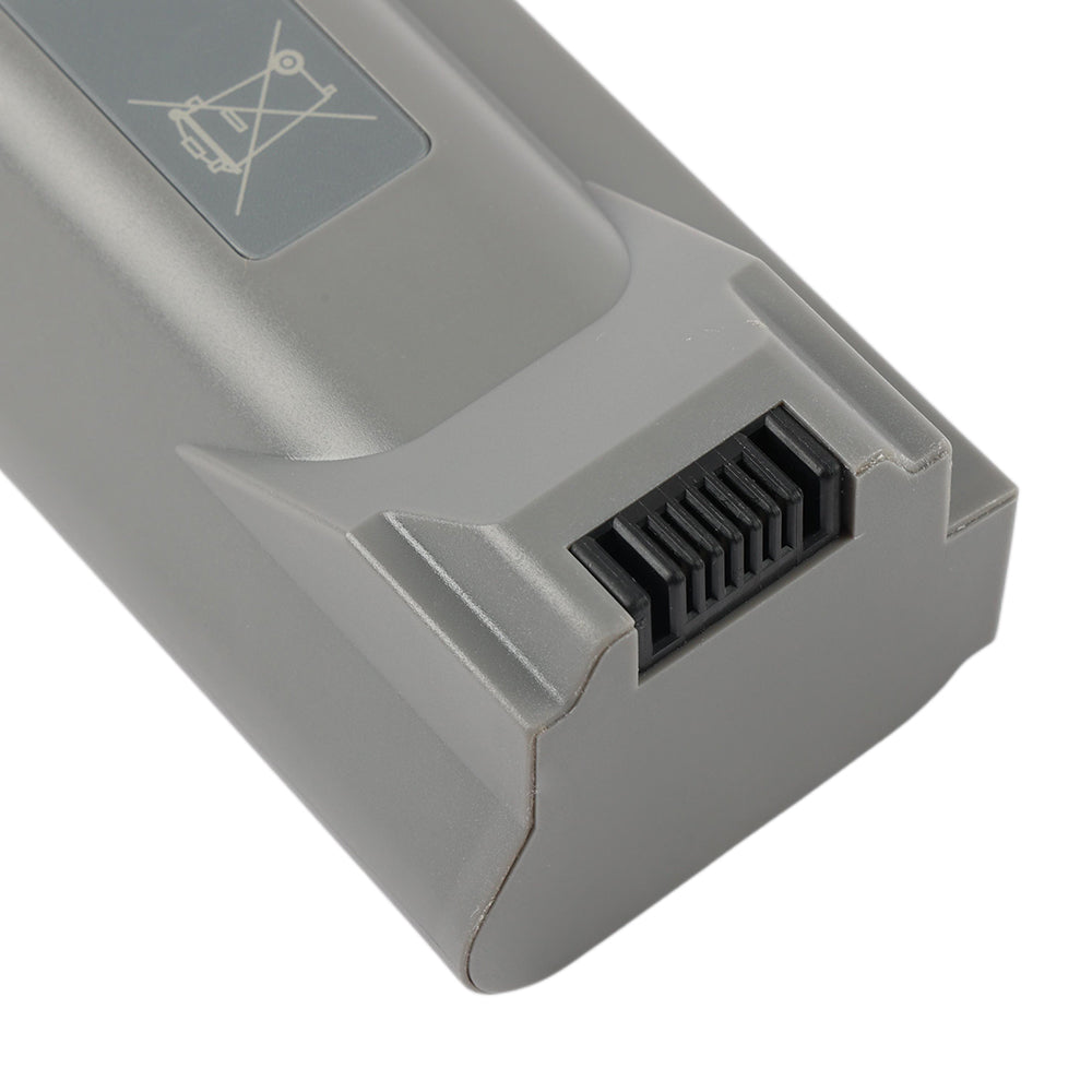 GE-900770-001-3500mAh-Medical-Battery