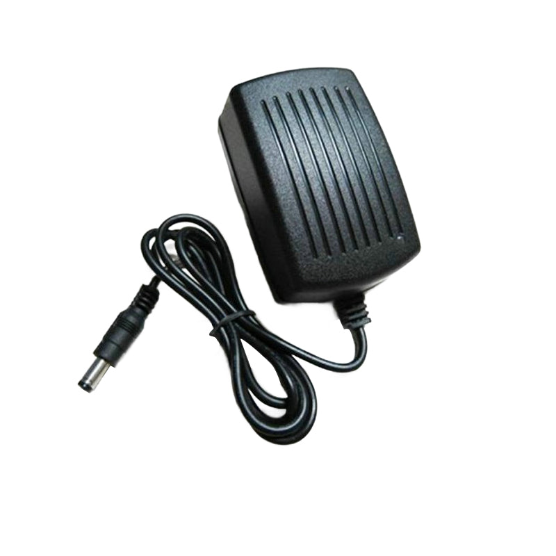 9020-power-adapter
