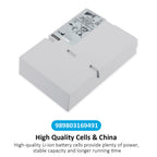 989803169491-75WH