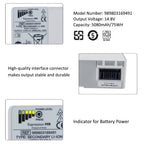 989803169491-75WH