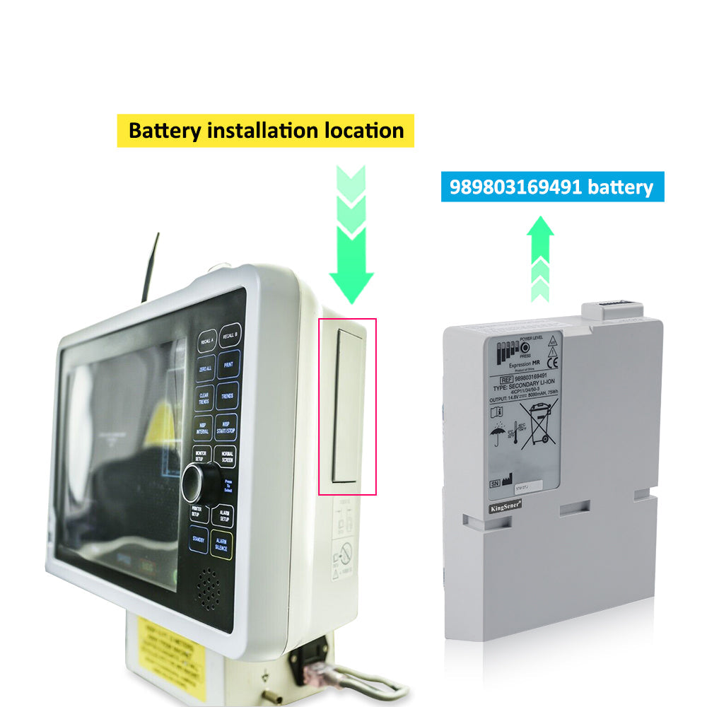 989803169491-75WH