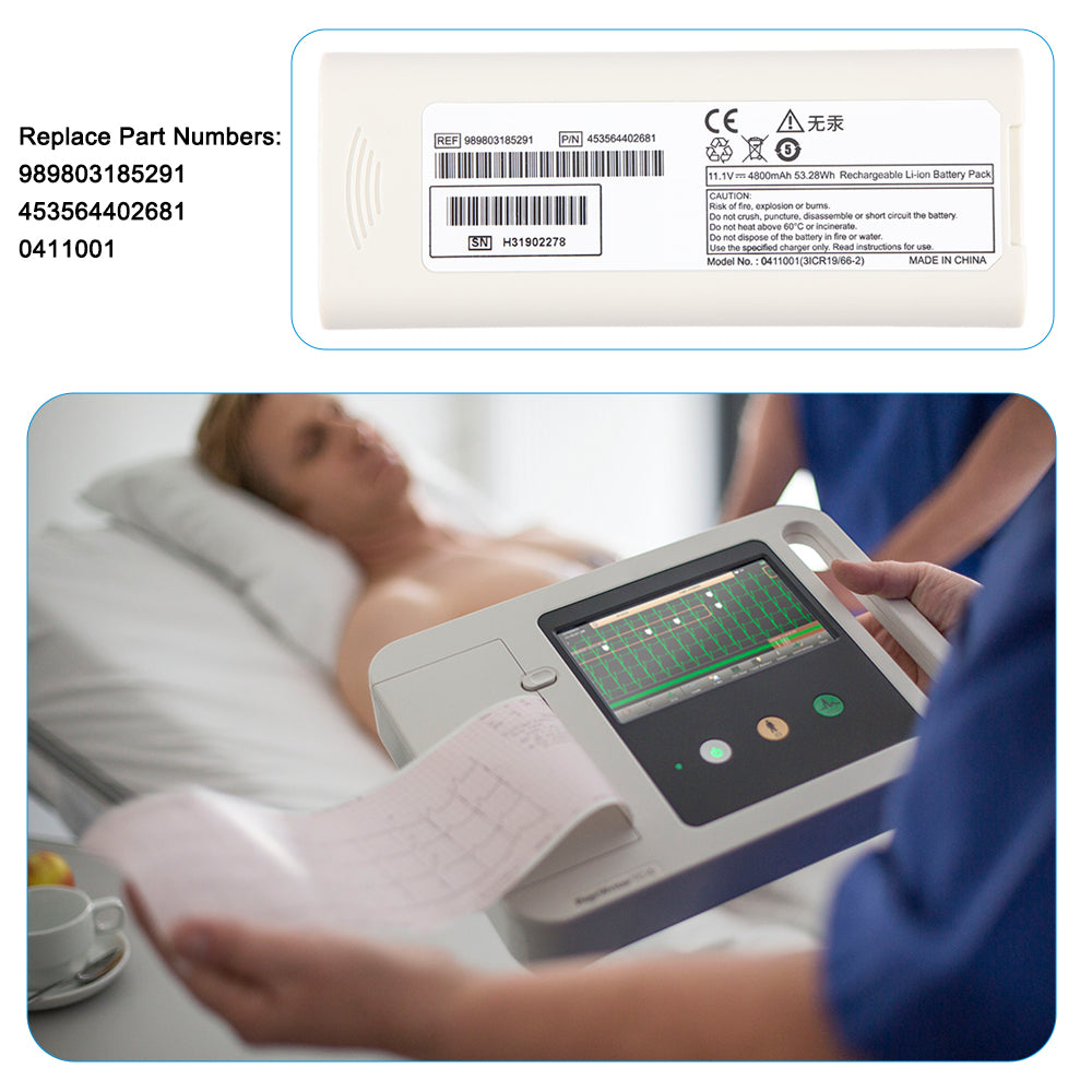 Philips-989803185291-Medical-Battery