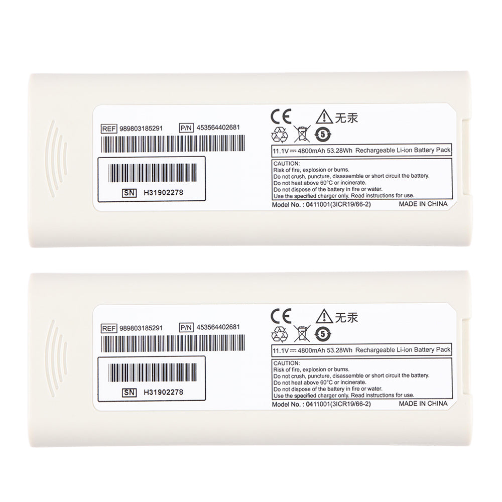 Philips-989803185291-Medical-Battery