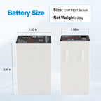 A-7a-3.63V-47.19Wh-Camera-Battery