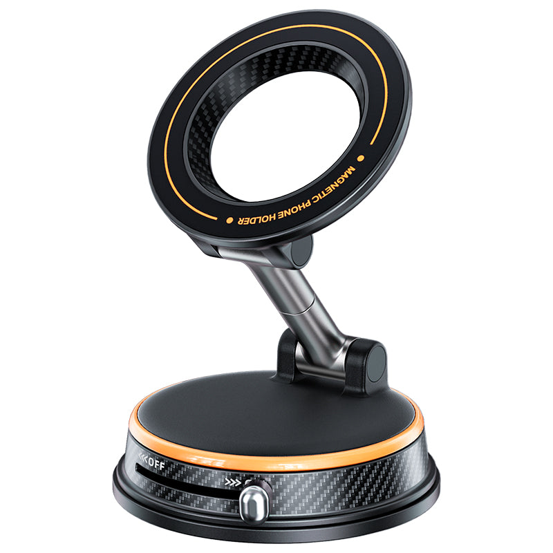A13-Car-Phone-Holder